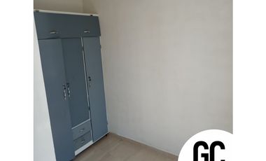 Se vende casa / Portocastello - El Manantial - Soledad