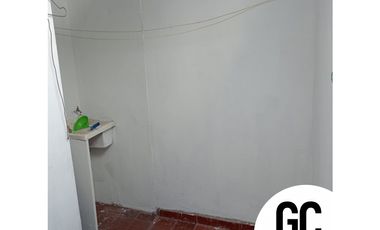 Se vende casa / Portocastello - El Manantial - Soledad