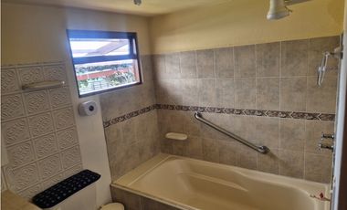 VENTA CASA FINCA EN BOJACA CUNDINAMARCA