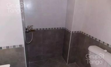 Venta Departamento San Nicolas Monoambiente Balcón