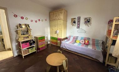 Casa en Planta Baja en Barrio Echesortu