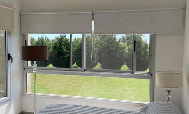 Casa en venta - 3 Dormitorios 3 Baños - San Miguel del Monte