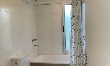 Casa en venta - 3 Dormitorios 3 Baños - San Miguel del Monte