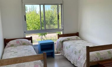 Casa en venta - 3 Dormitorios 3 Baños - San Miguel del Monte