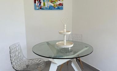 Casa en venta - 3 Dormitorios 3 Baños - San Miguel del Monte