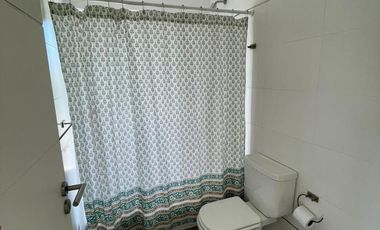 Casa en venta - 3 Dormitorios 3 Baños - San Miguel del Monte