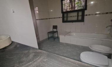 Casa en venta - 2 Dormitorios 2 Baños - Carlos Keen