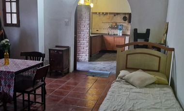 Casa en venta - 2 Dormitorios 2 Baños - Carlos Keen