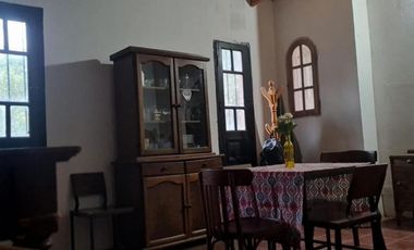 Casa en venta - 2 Dormitorios 2 Baños - Carlos Keen
