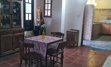 Casa en venta - 2 Dormitorios 2 Baños - Carlos Keen