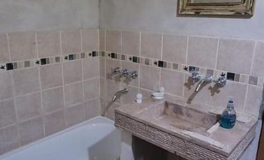 Casa en venta - 2 Dormitorios 2 Baños - Carlos Keen