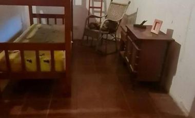 Casa en venta - 2 Dormitorios 2 Baños - Carlos Keen