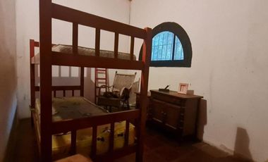 Casa en venta - 2 Dormitorios 2 Baños - Carlos Keen