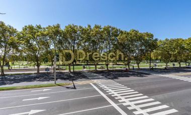 Departamento en Recoleta
