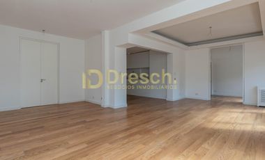 Departamento en Recoleta