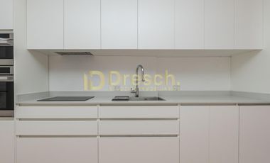 Departamento en Recoleta