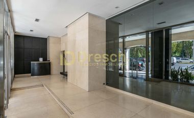Departamento en Recoleta