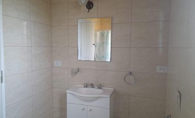 Complejo de Cabañas