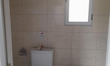 Complejo de Cabañas
