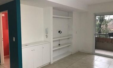 Departamento - Malvinas Argentinas