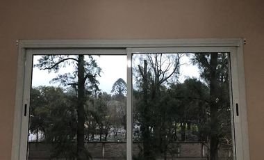 Departamento - Malvinas Argentinas