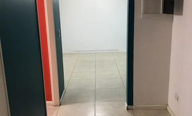 Departamento - Malvinas Argentinas
