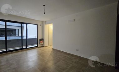 Venta Departamento 2 Ambientes Balcón en Haedo Sur