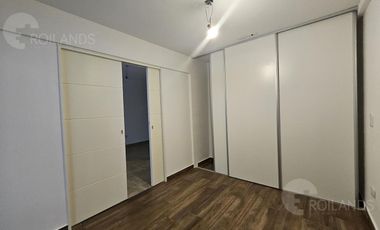 Venta Departamento 2 Ambientes Balcón en Haedo Sur