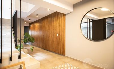 Venta Departamento 2 Ambientes Balcón en Haedo Sur