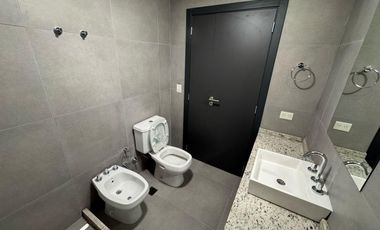 Departamento en  Saavedra
