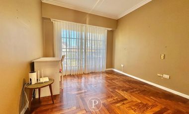 Chalet 5 ambientes en Los Troncos