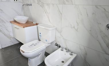 Casa en Venta en San Sebastian Área 11 - 4 Ambientes