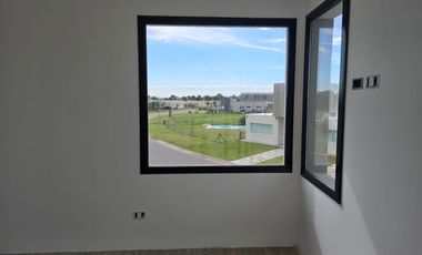 Casa en Venta en San Sebastian Área 11 - 4 Ambientes