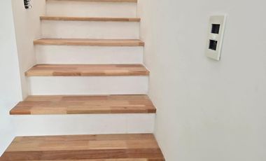 Casa en Venta en San Sebastian Área 11 - 4 Ambientes