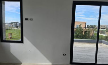Casa en Venta en San Sebastian Área 11 - 4 Ambientes