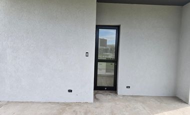 Casa en Venta en San Sebastian Área 11 - 4 Ambientes