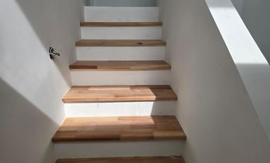 Casa en Venta en San Sebastian Área 11 - 4 Ambientes