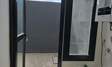 Casa en Venta en San Sebastian Área 11 - 4 Ambientes