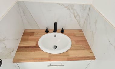 Casa en Venta en San Sebastian Área 11 - 4 Ambientes