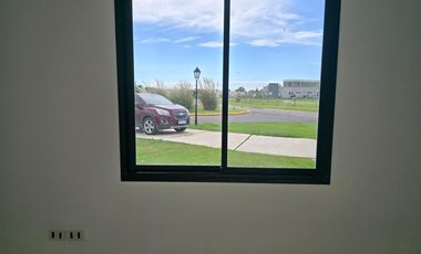 Casa en Venta en San Sebastian Área 11 - 4 Ambientes