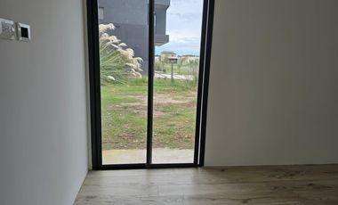 Casa en Venta en San Sebastian Área 11 - 4 Ambientes