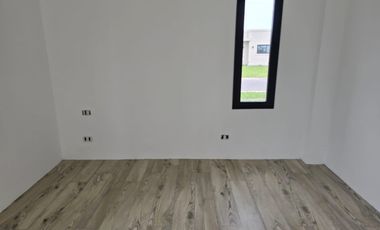 Casa en Venta en San Sebastian Área 11 - 4 Ambientes