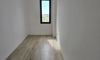 Casa en Venta en San Sebastian Área 11 - 4 Ambientes