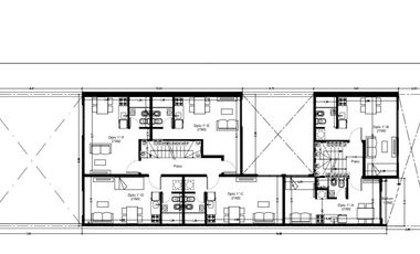 Departamento en  venta monoambiente Lomas de Zamora