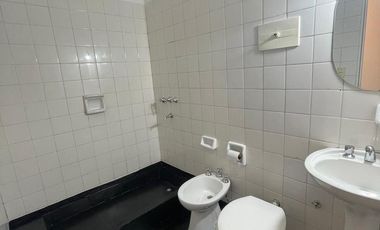 Dpto 3 dor en Junior's - Torre Azul