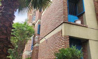 Dpto 3 dor en Junior's - Torre Azul