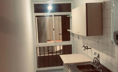 Dpto 3 dor en Junior's - Torre Azul