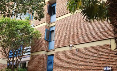 Dpto 3 dor en Junior's - Torre Azul