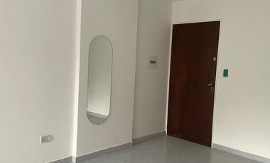 Dpto 3 dor en Junior's - Torre Azul