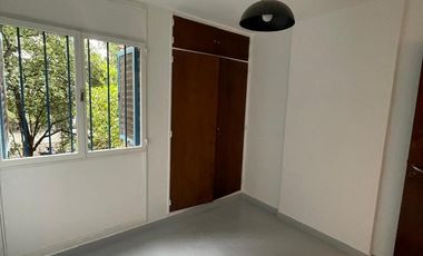 Dpto 3 dor en Junior's - Torre Azul